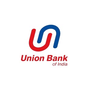 UNION BANK OF INDIA logo